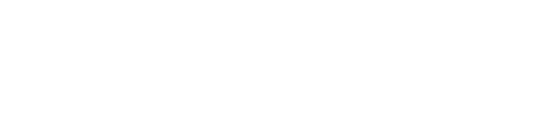Souhardya-Books-logo-white