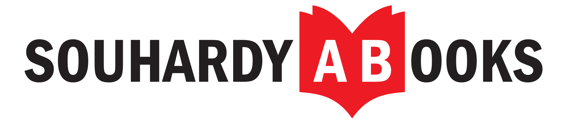 Souhardya Books